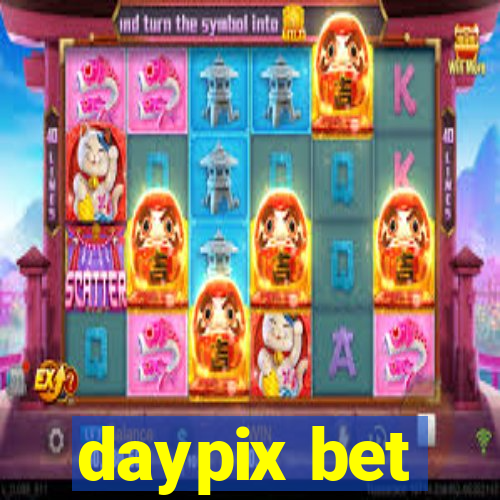 daypix bet